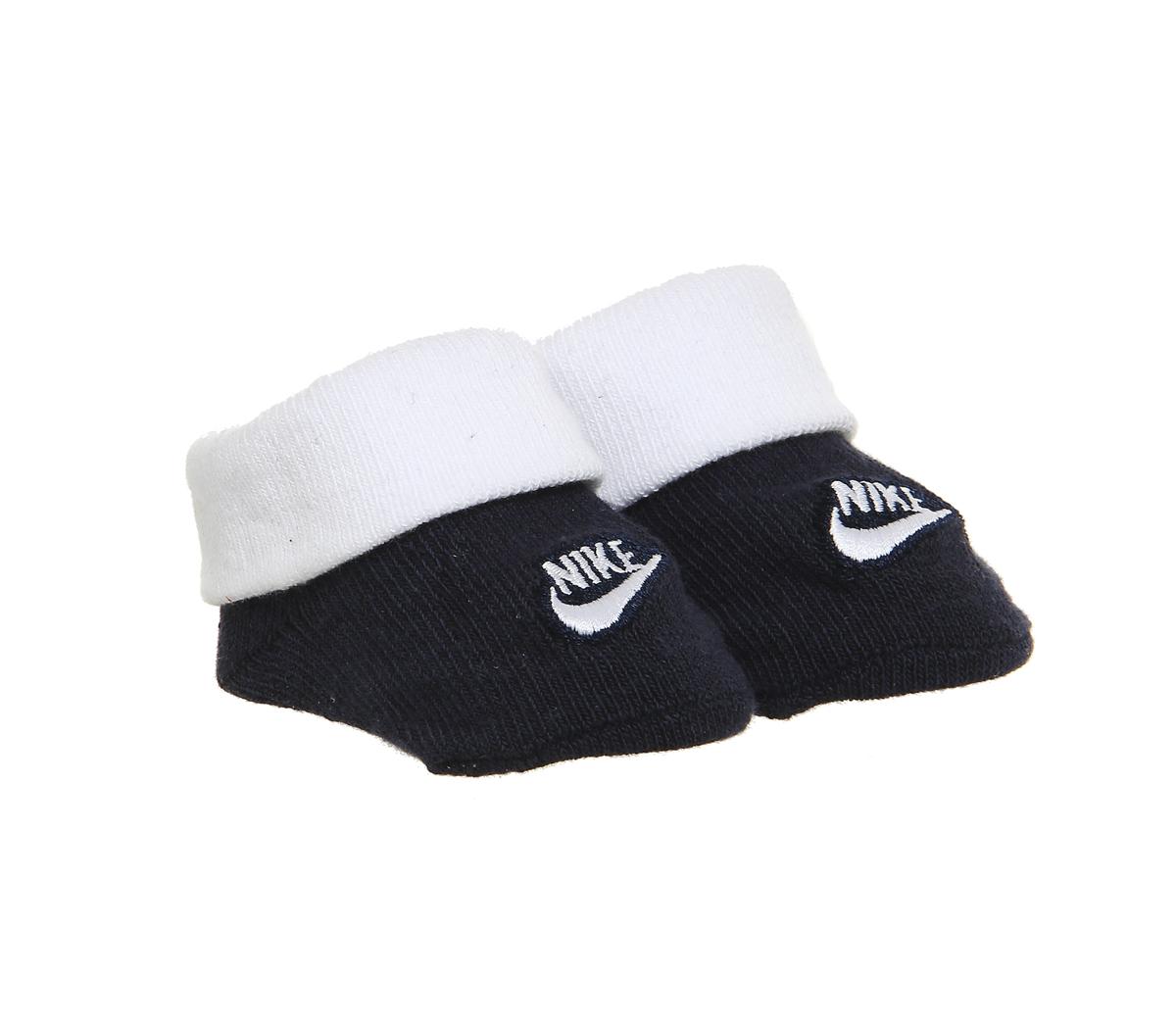 crib socks