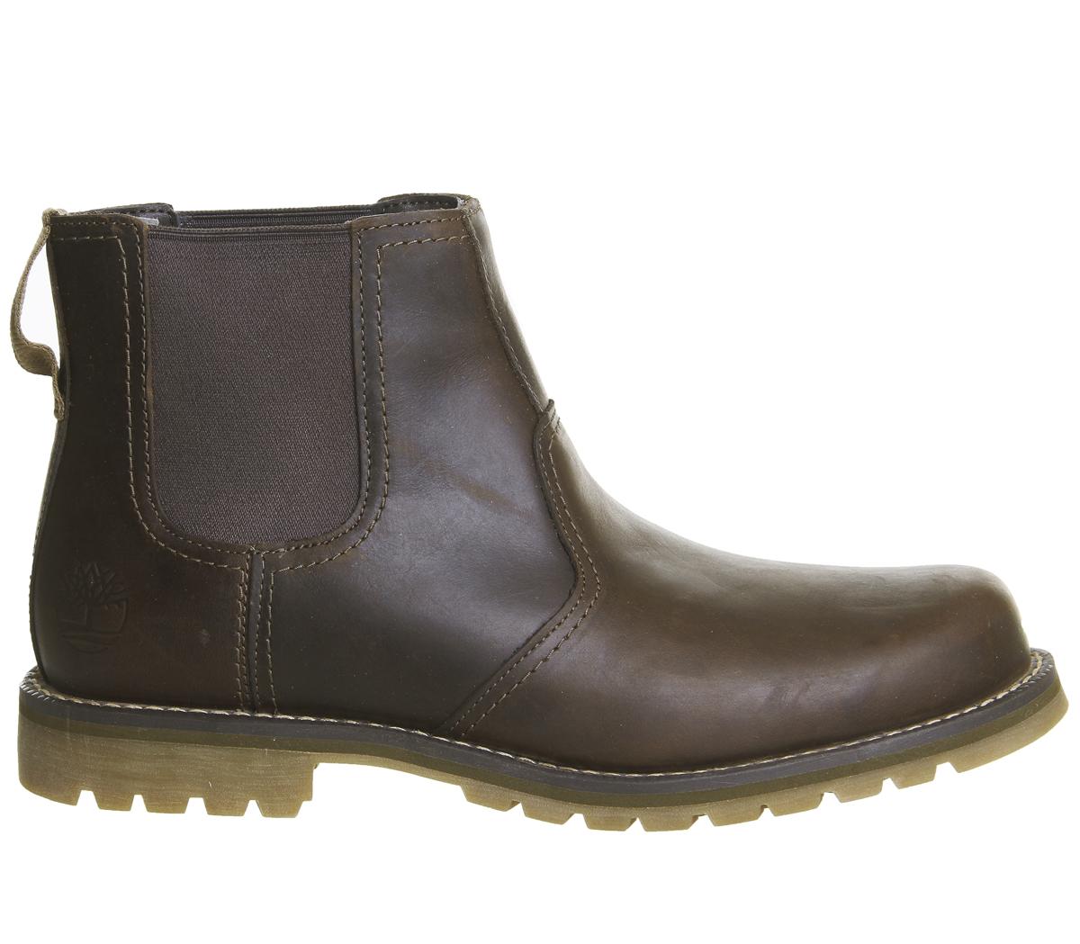 men's larchmont chelsea boots