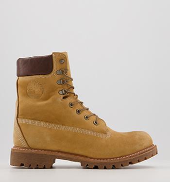 office mens boots sale