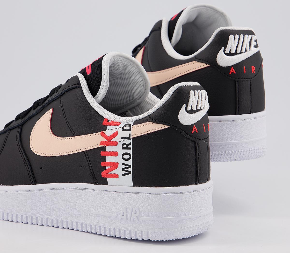 nike cortez basic leather og women's
