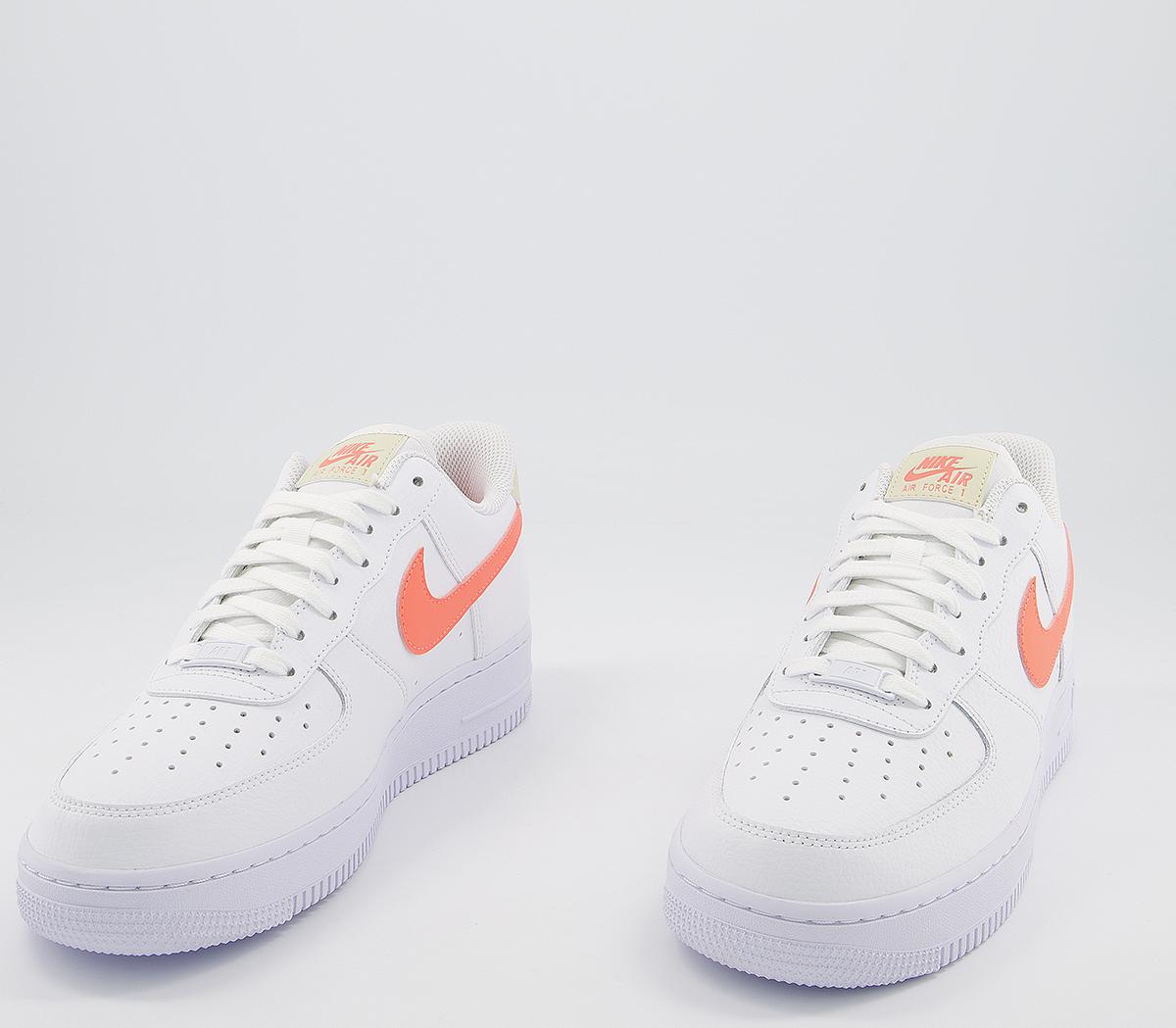 nike air force trainers sports direct