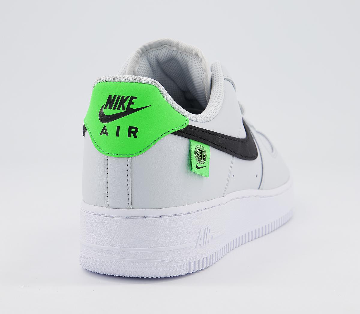 Nike air force herren gr 43 Clearance