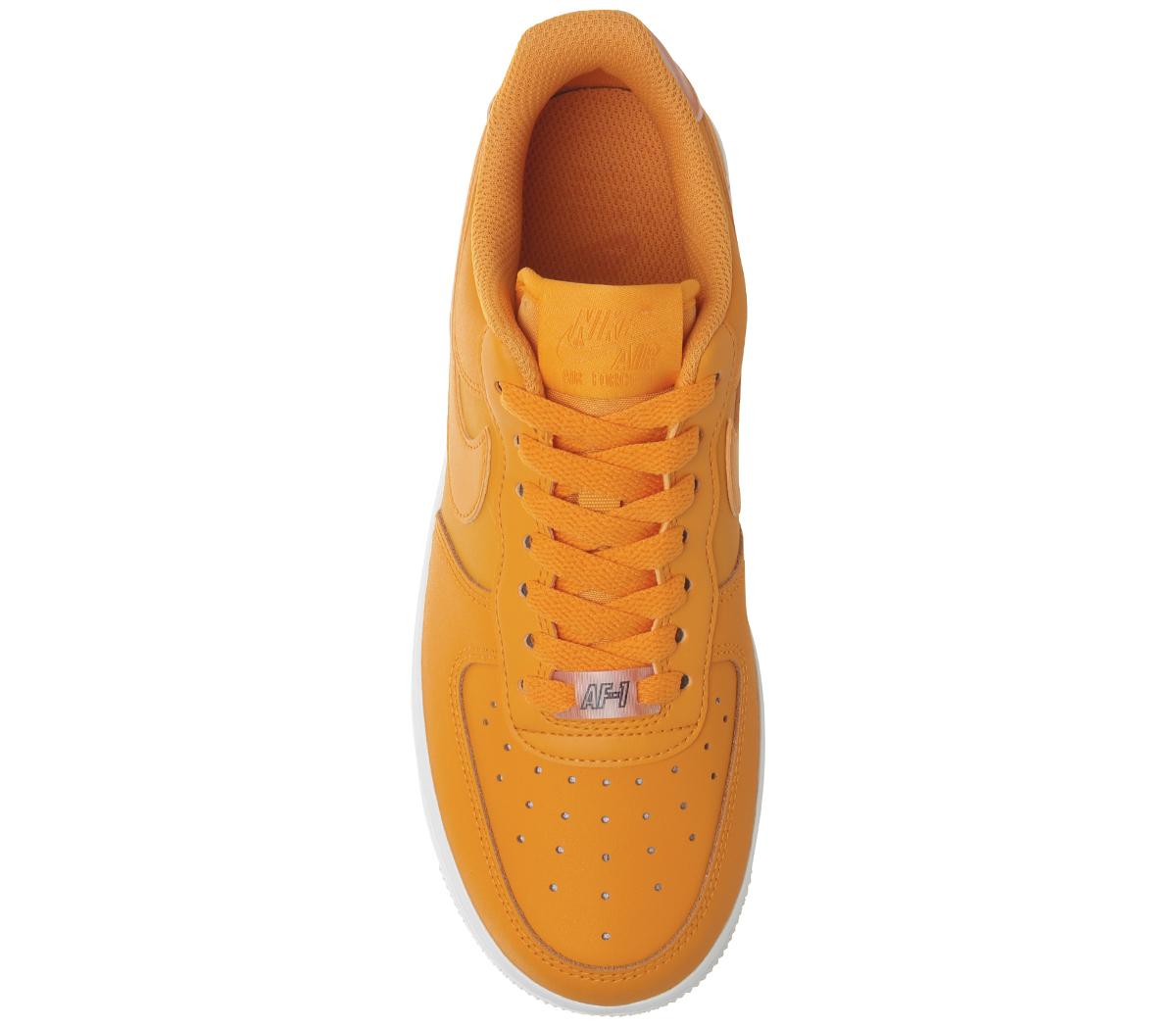 air force peel off