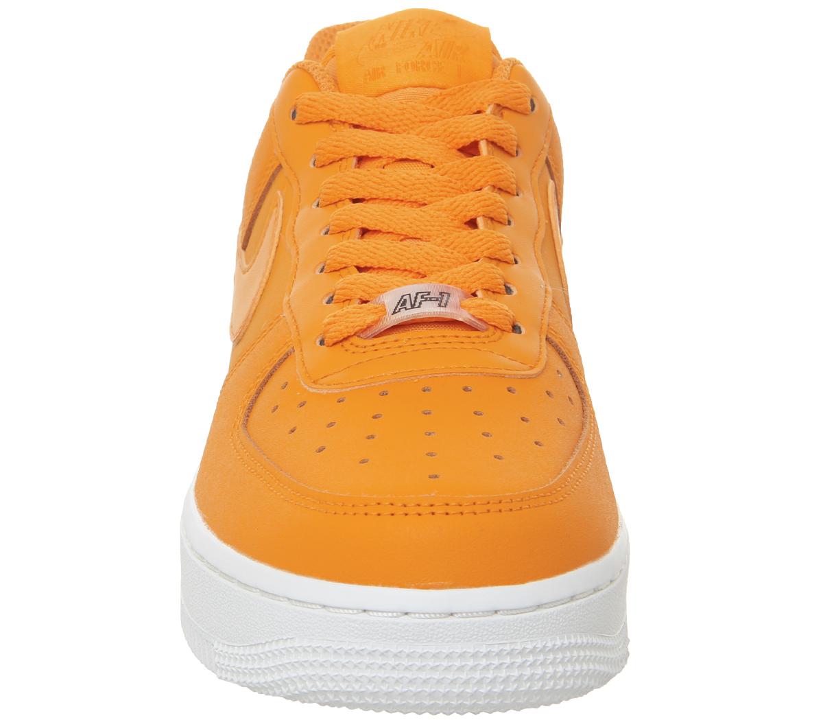 air force peel off