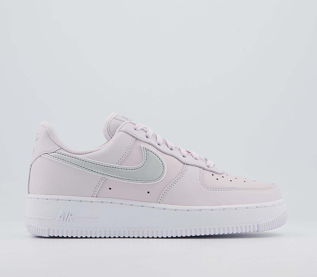 Air Force 1 07 Trainers Air Force 1 07 Trainers