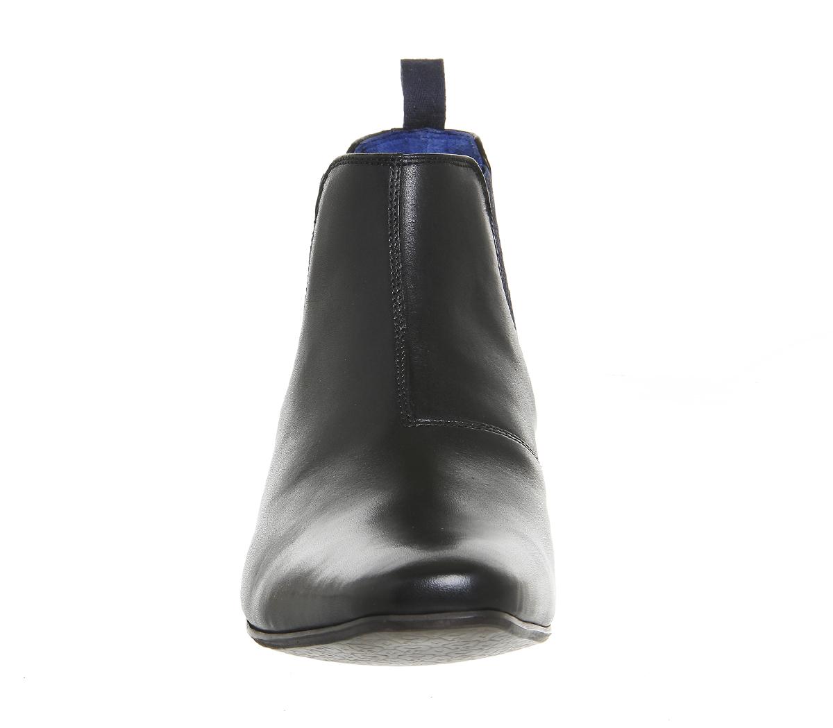 ted baker chelsea boots women