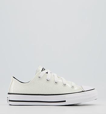 converse all star shoes london