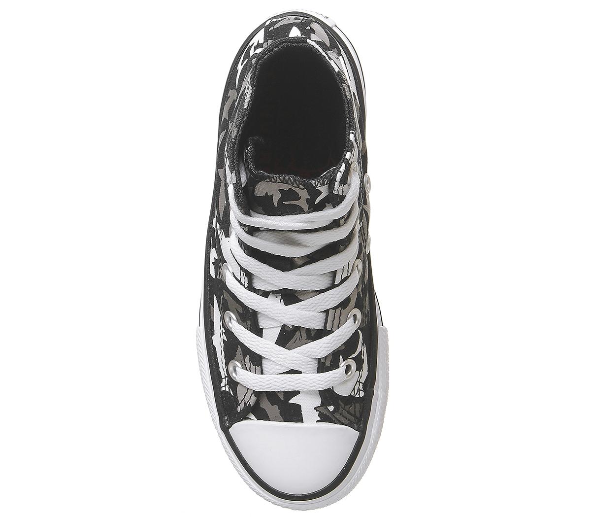 size trainers new releases