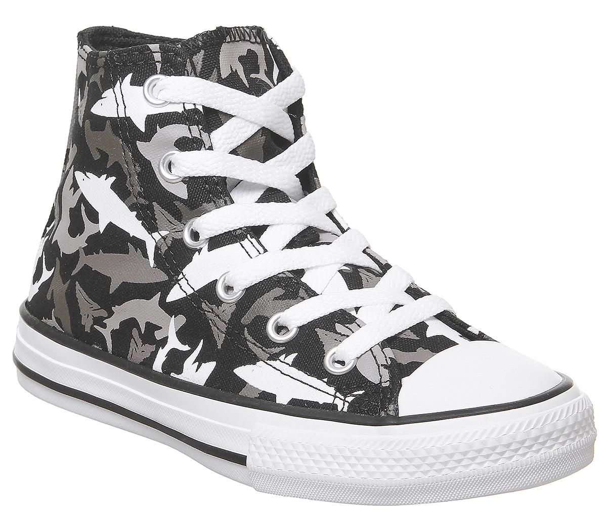 size trainers new releases