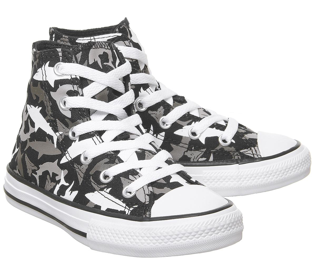 size trainers new releases