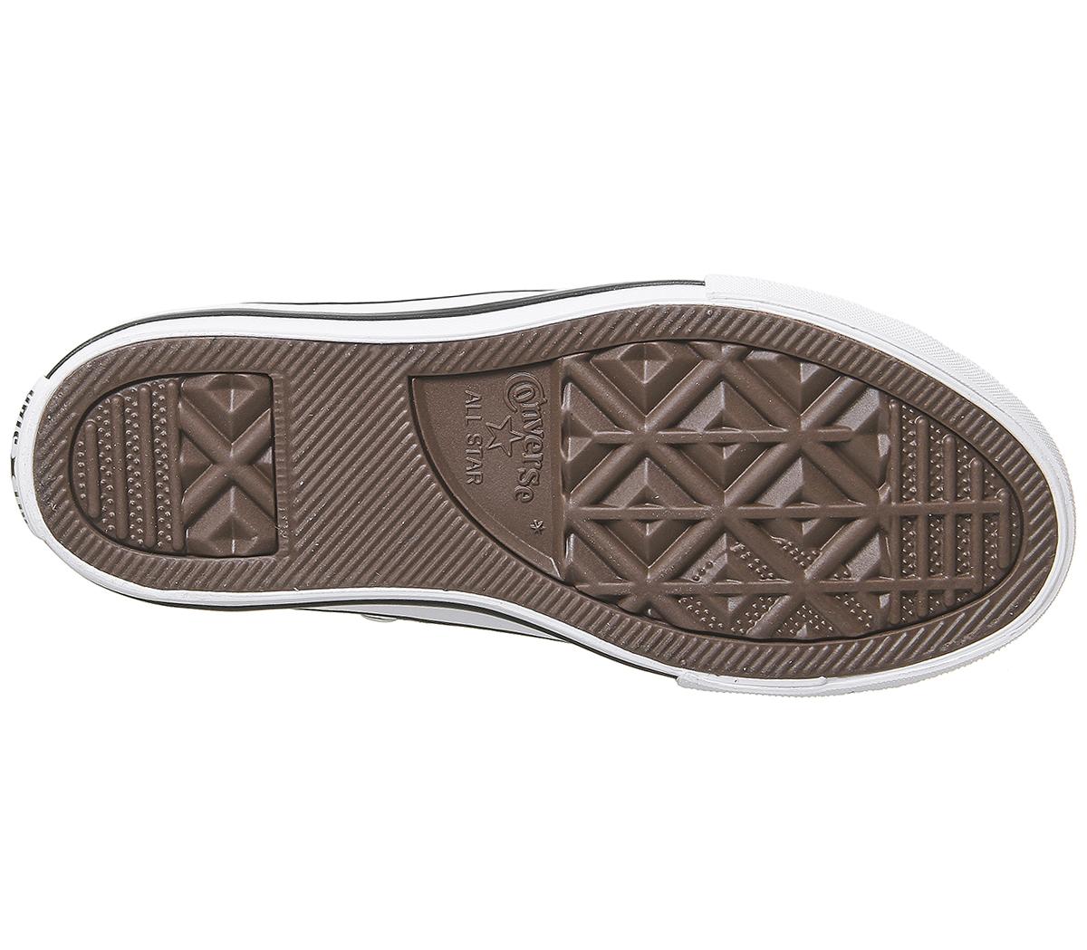 size trainers new releases