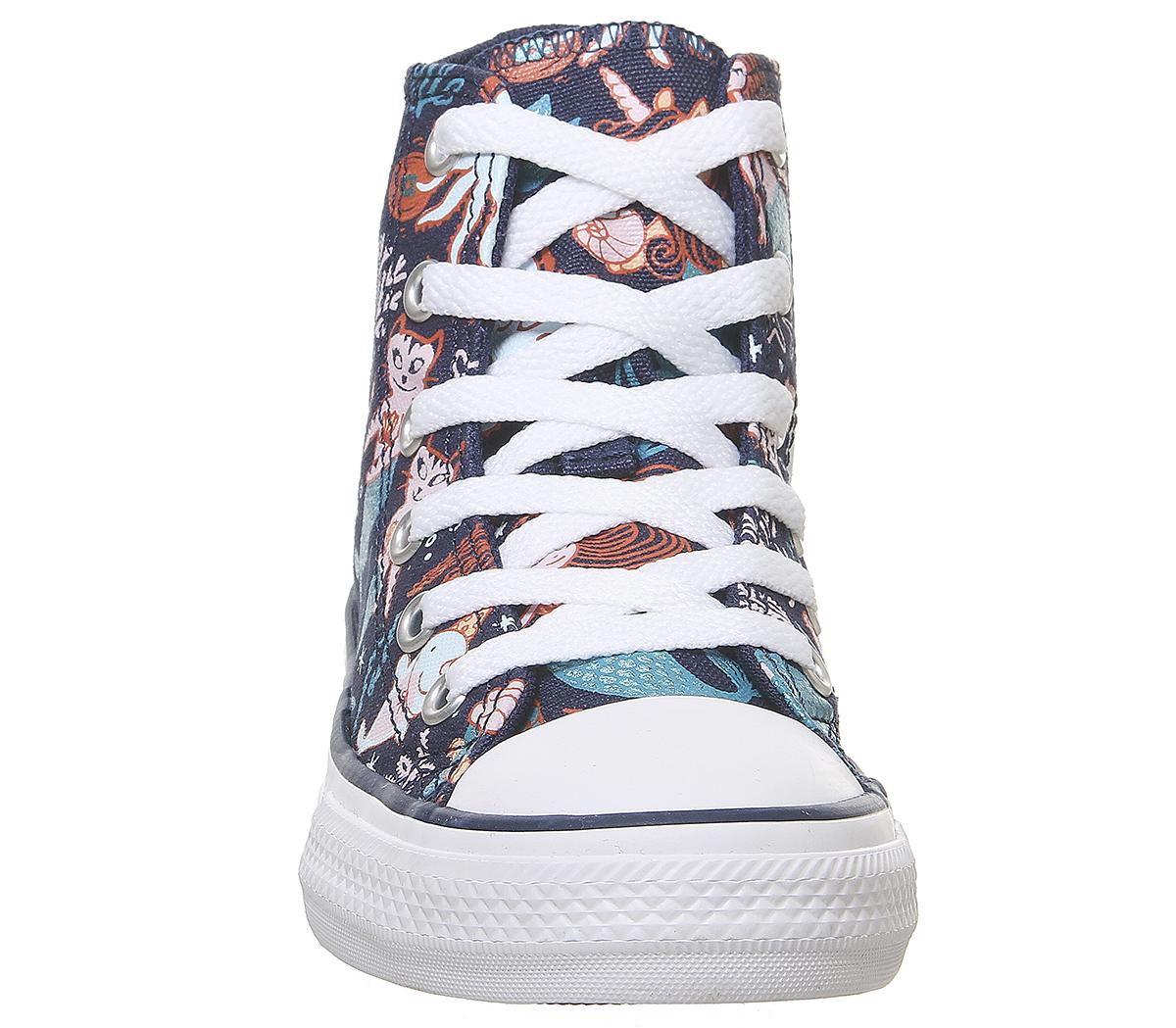 size trainers new releases