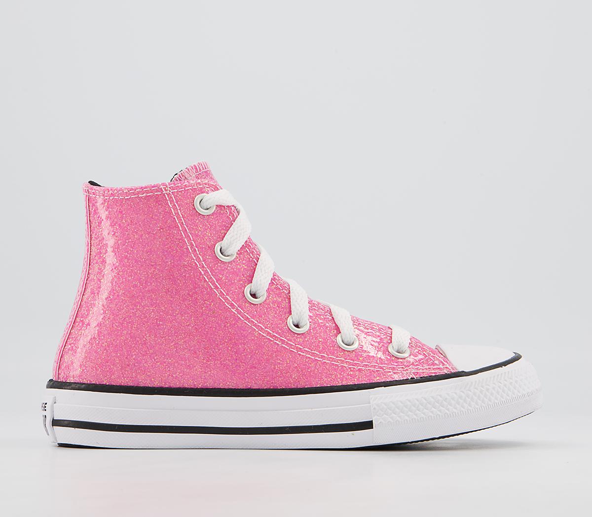 All Star Hi Youth Trainers All Star Hi Youth Trainers