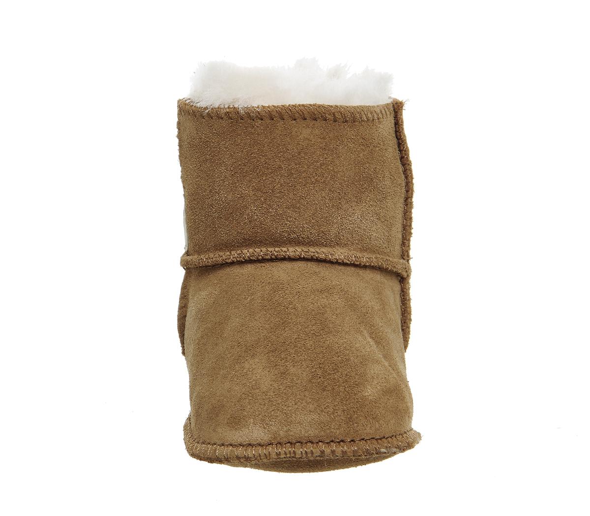 universal thread erin boots