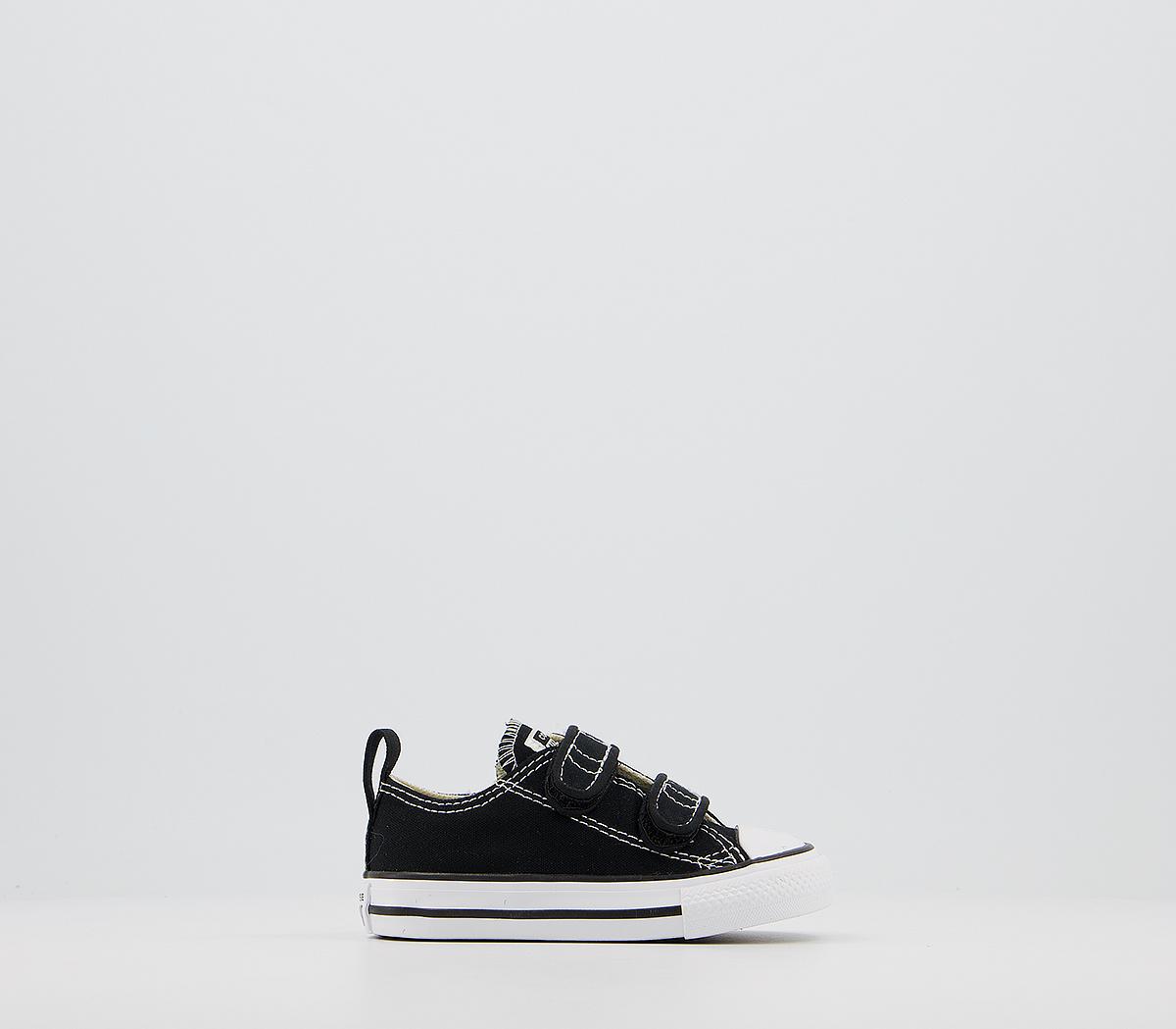 converse all star 2vlace