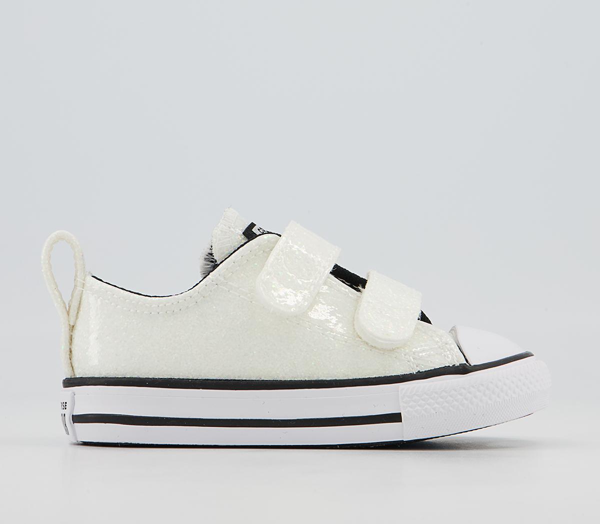 All Star 2vlace Trainers All Star 2vlace Trainers