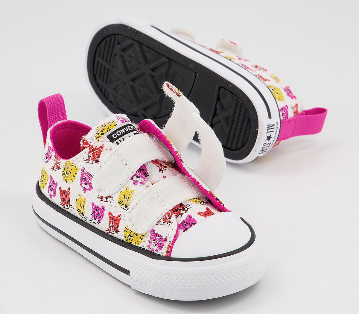 converse jungle cats