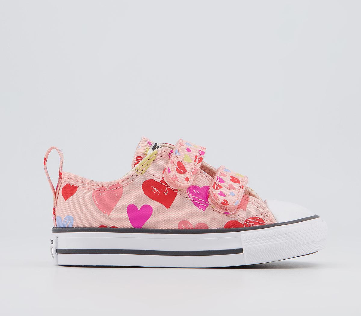 All Star 2vlace Trainers All Star 2vlace Trainers