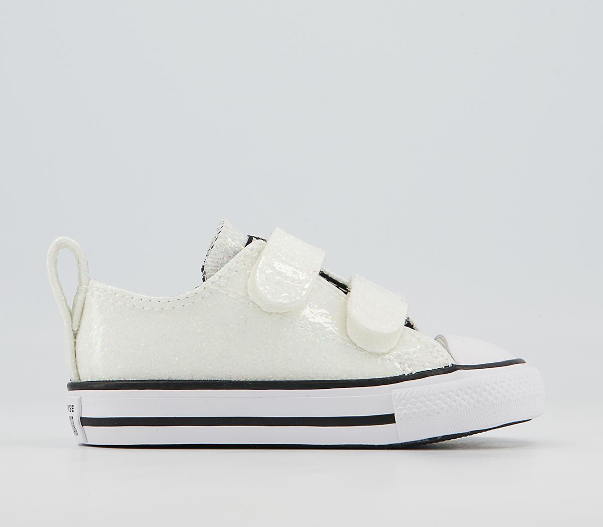 All Star 2vlace Trainers All Star 2vlace Trainers