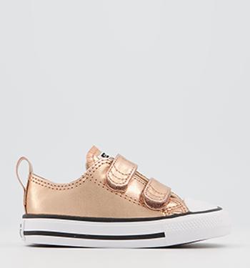 office girls trainers