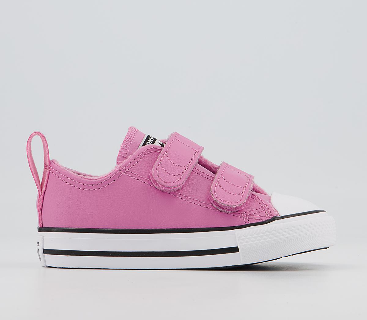 All Star 2vlace Trainers All Star 2vlace Trainers