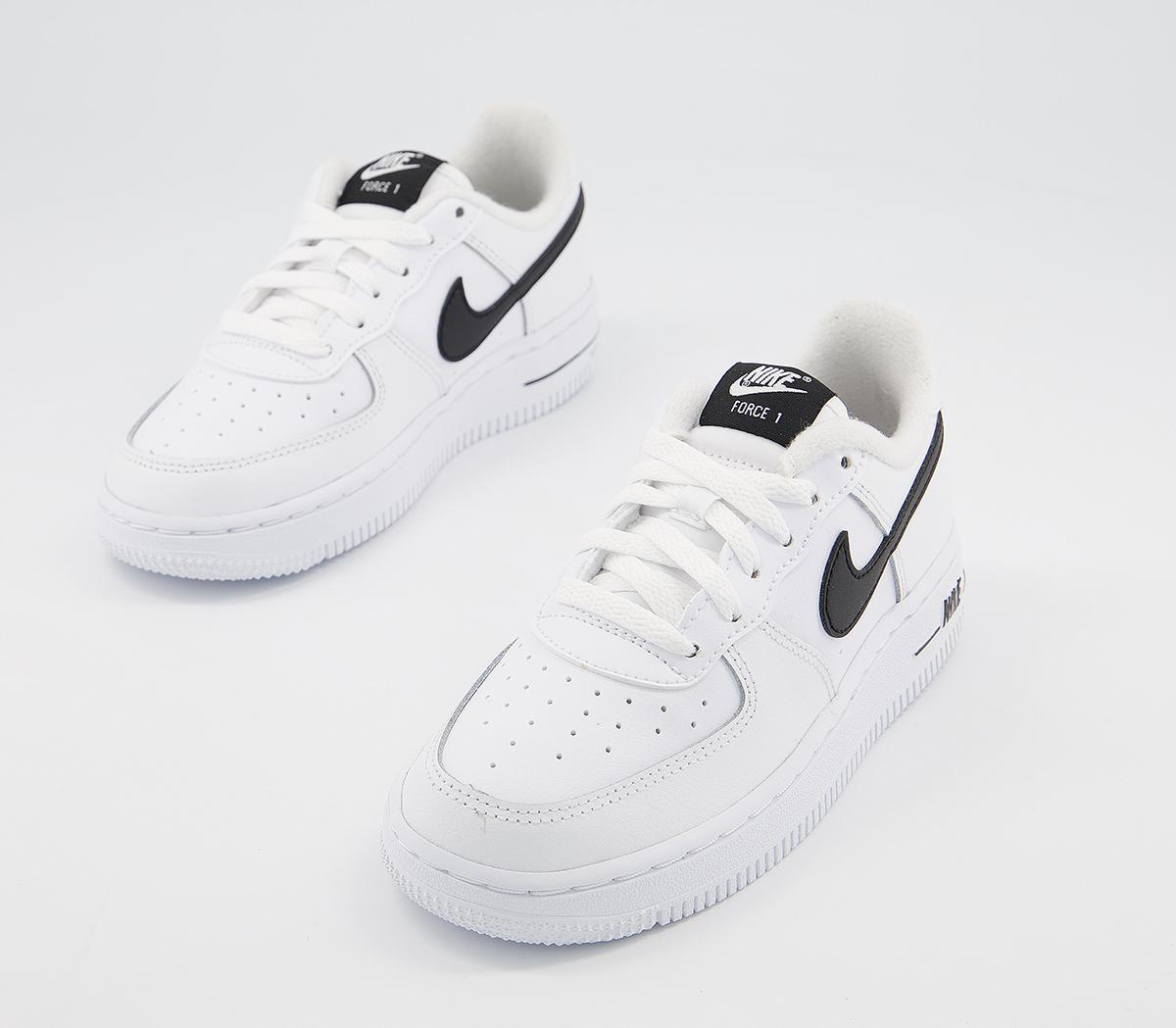 air force 1 trainers uk