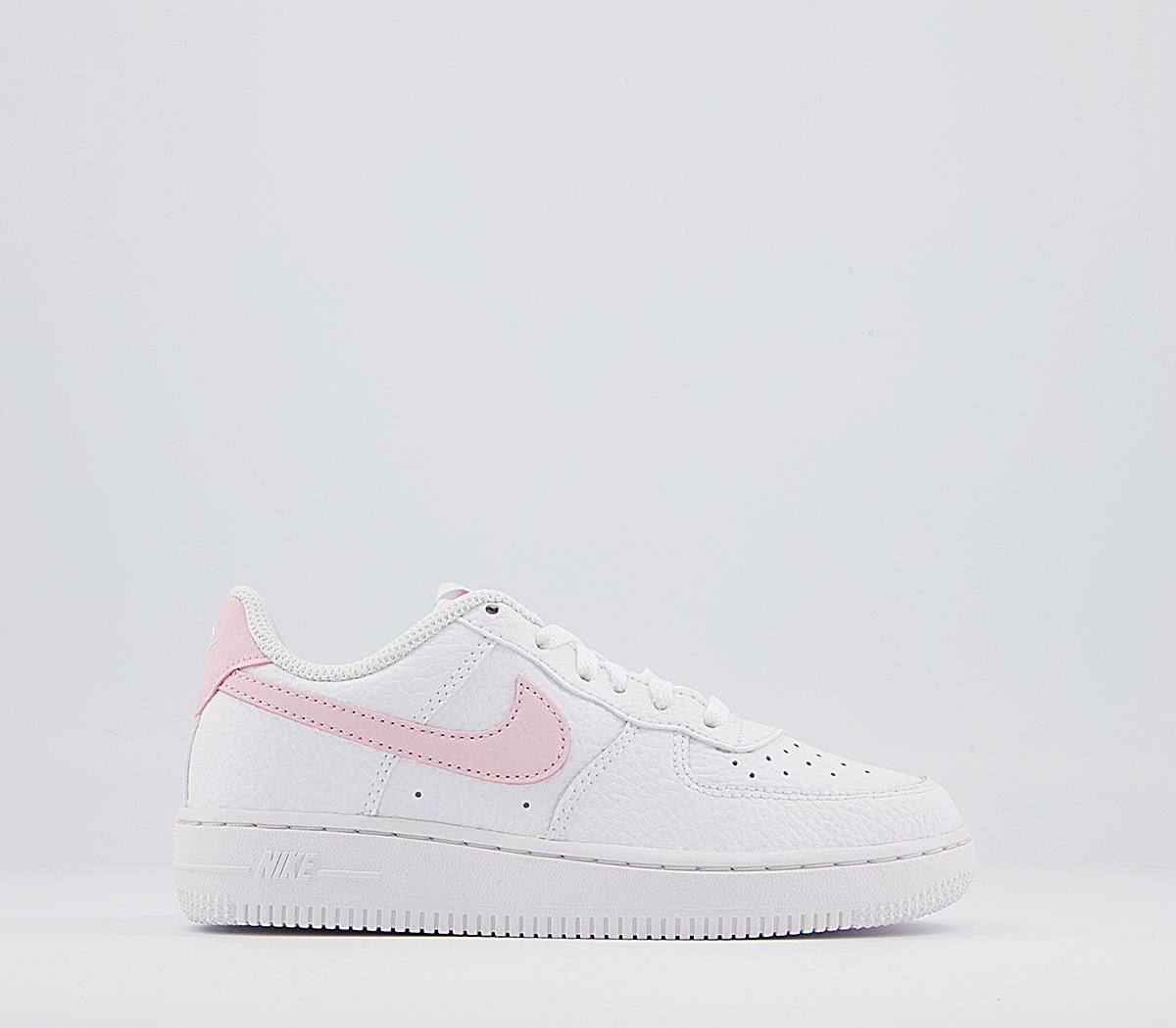 Air Force 1 Ps Trainers Air Force 1 Ps Trainers