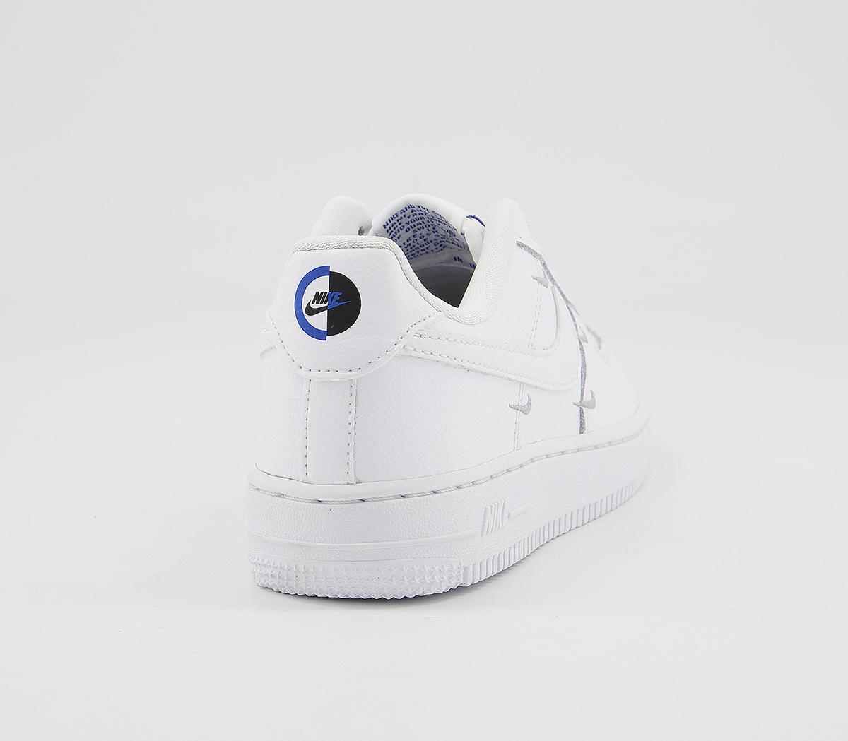 air force 1 trainers cheap