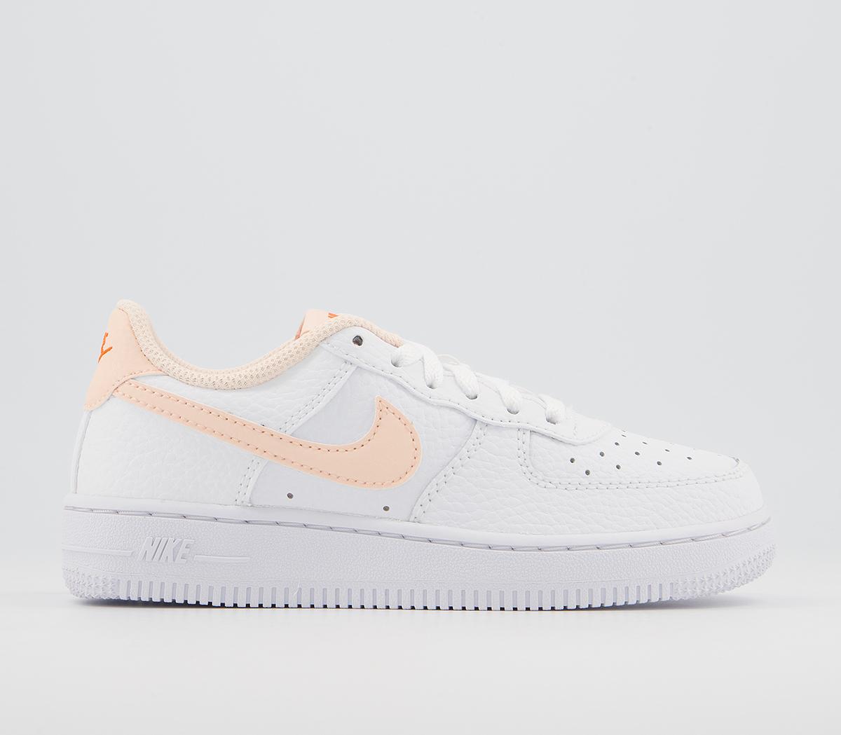 Air Force 1 Ps Trainers Air Force 1 Ps Trainers