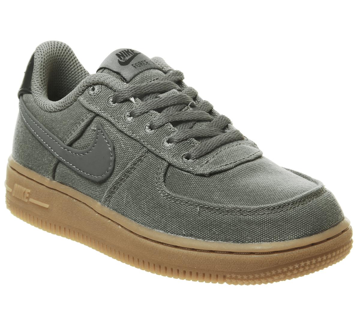 air force 1a