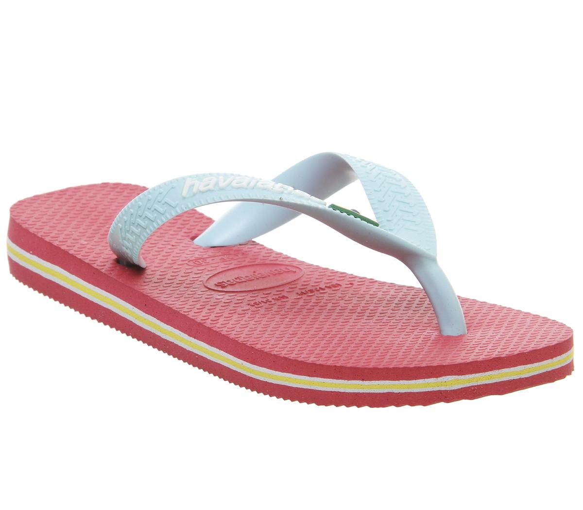 havaianas accessories