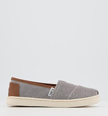 toms shoes for toddlers
