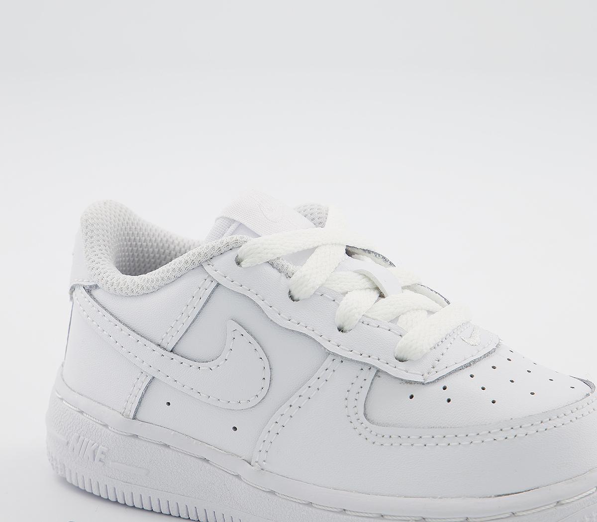 infant air force ones