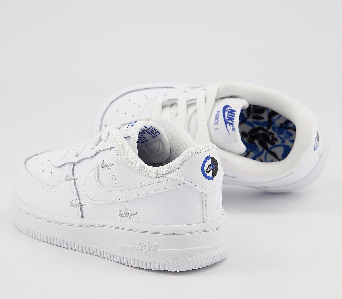 air force 1 infant size 9