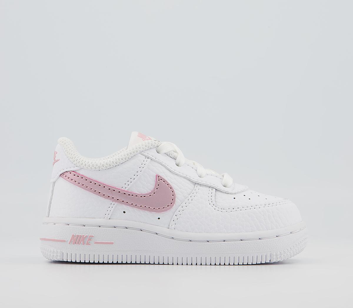 Air Force 1 Infant Trainers Air Force 1 Infant Trainers