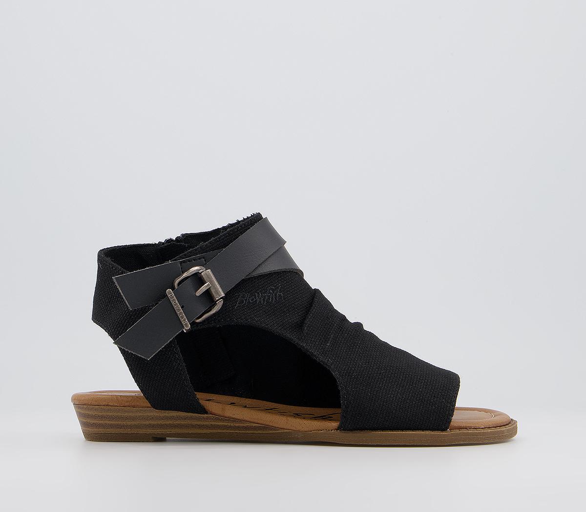 Balla Sandals Balla Sandals