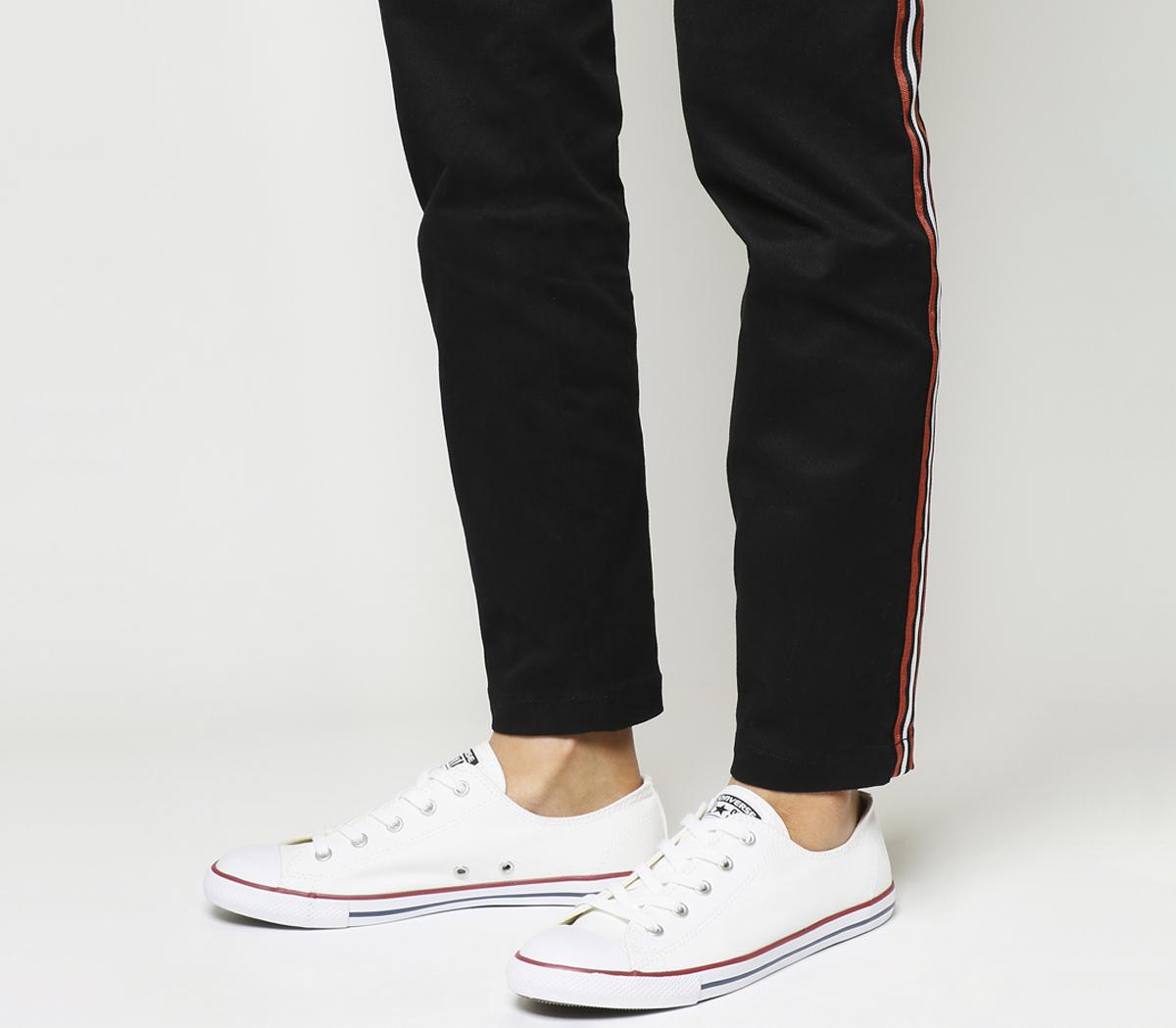 office dainty converse Online shopping 