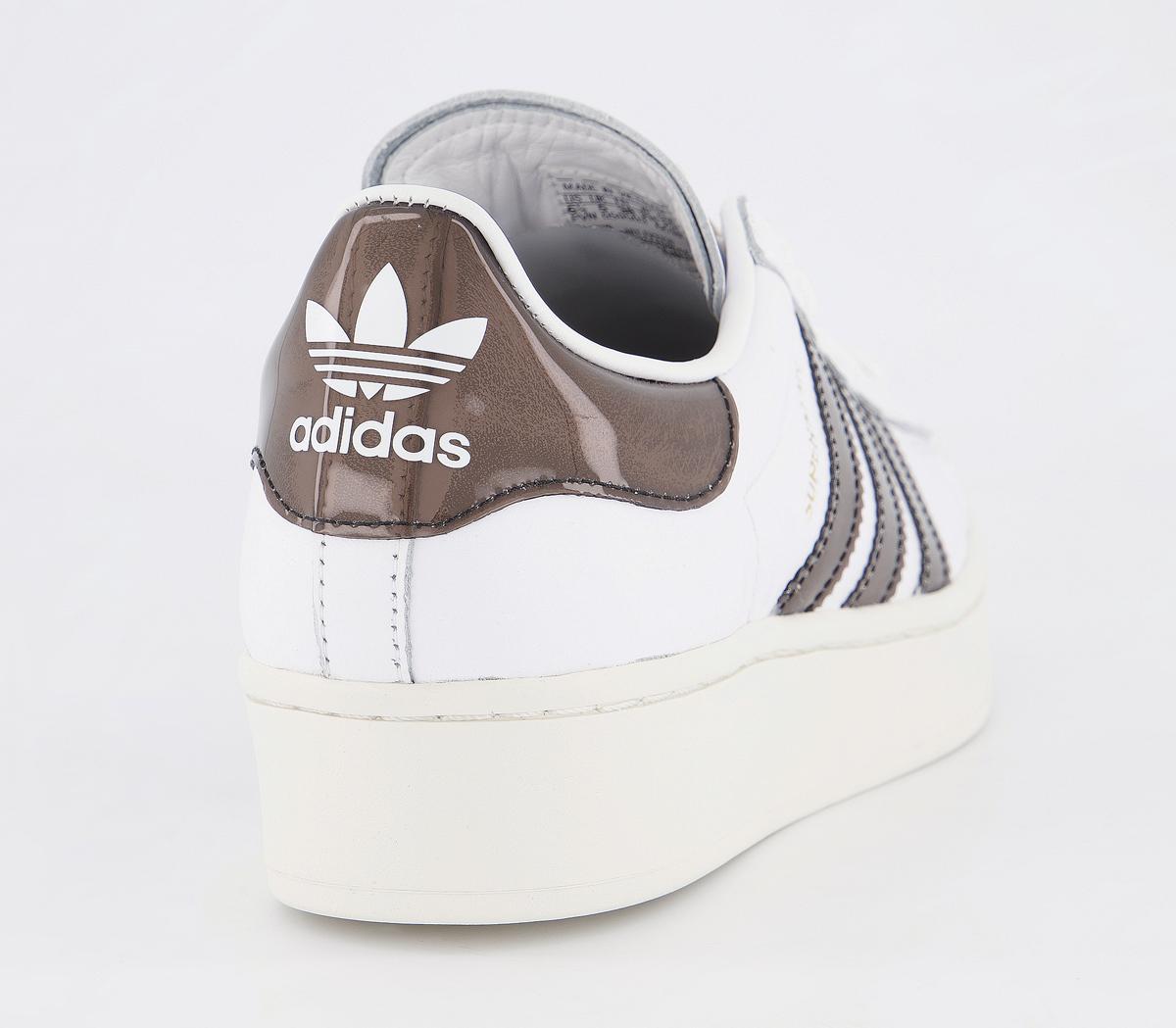 adidas superstar ba7666