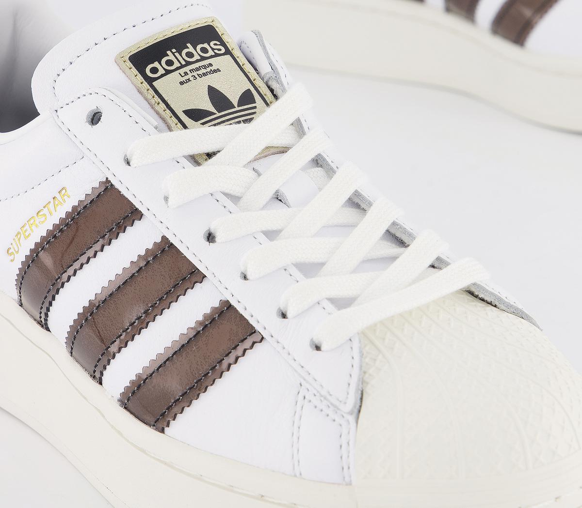 adidas superstar bold 36