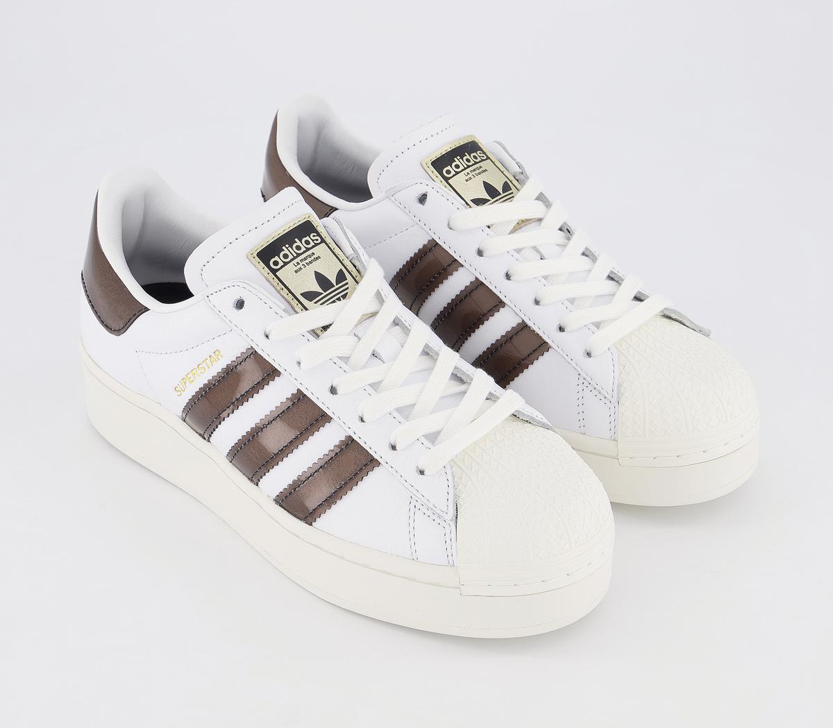 adidas superstar ba7666