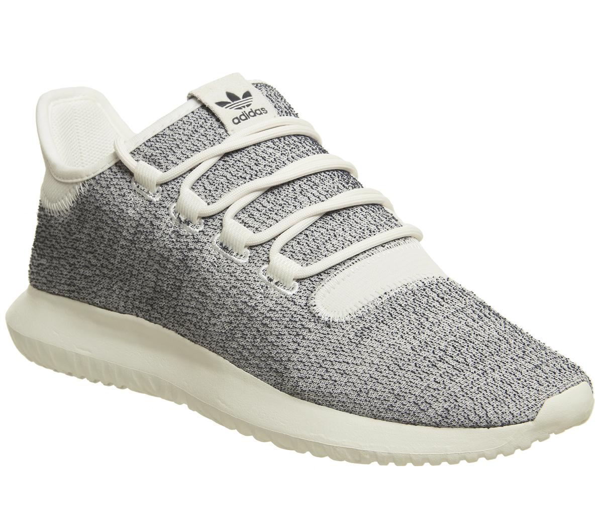 adidas Tubular Shadow Off White - Hers trainers