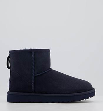 where can i buy ugg boots in the uk