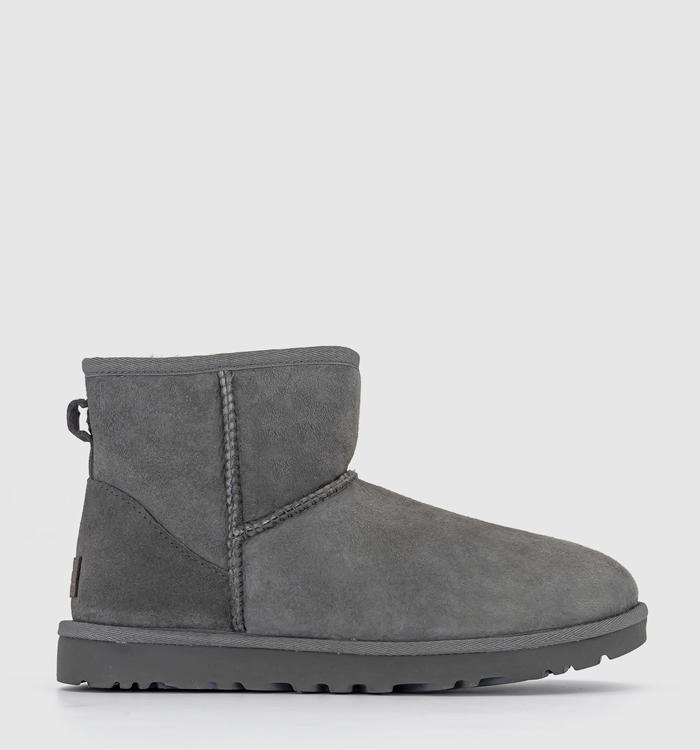 office sale ugg boots