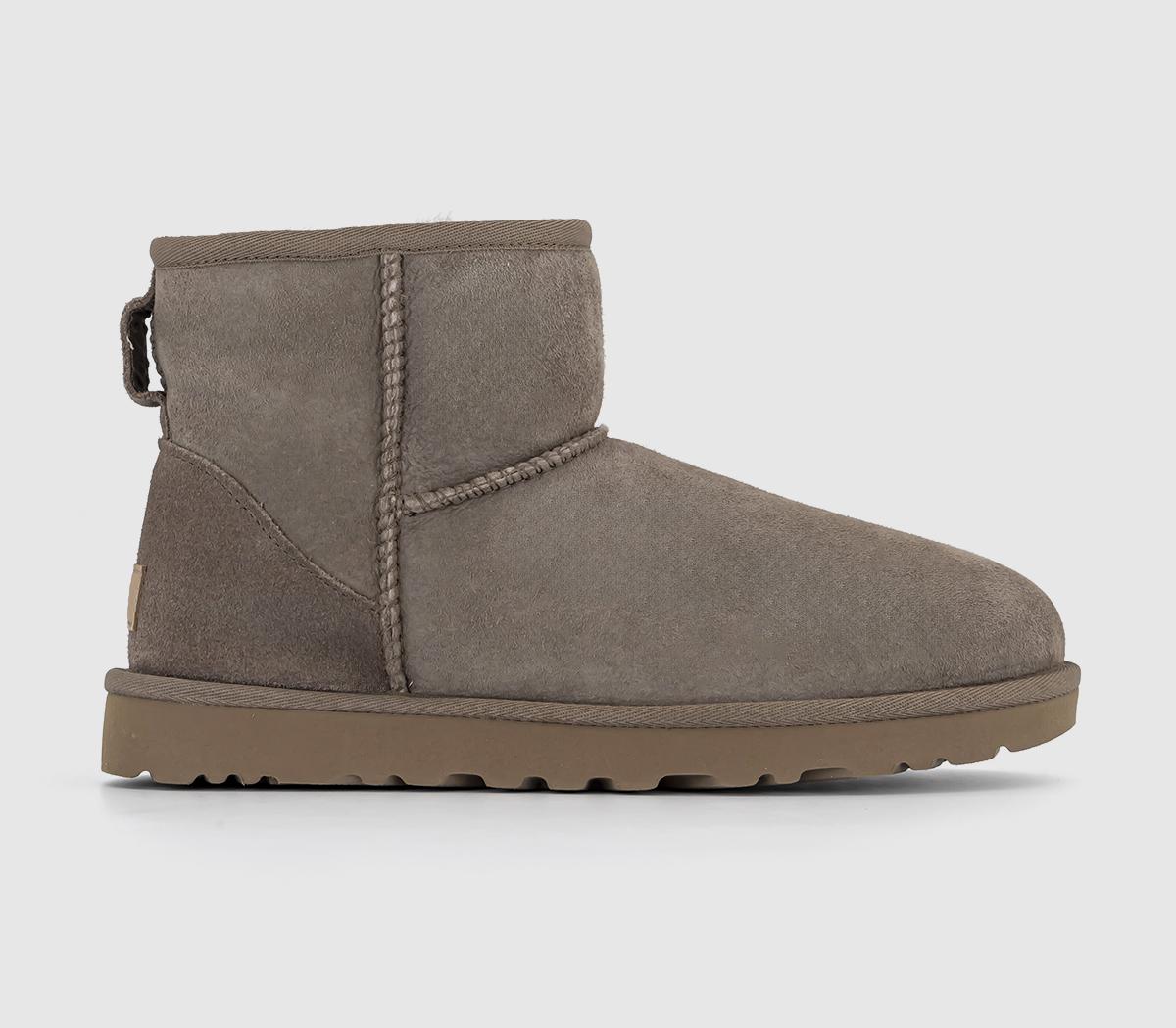 very cheap ugg boots