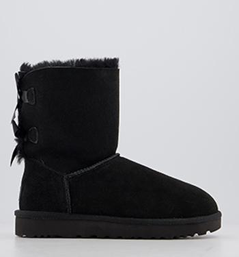 office london ugg boots