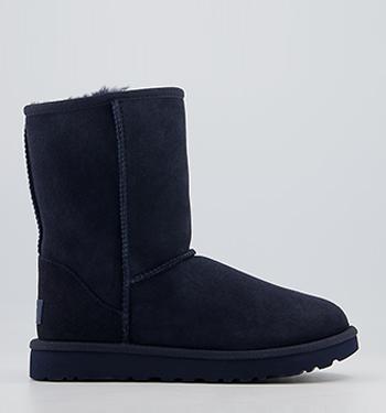 ugg in uk stores