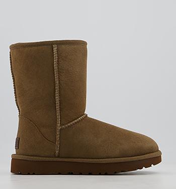 low ugg boots