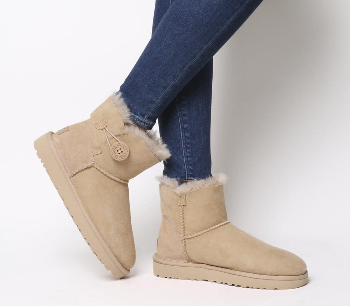 office london ugg boots sale 