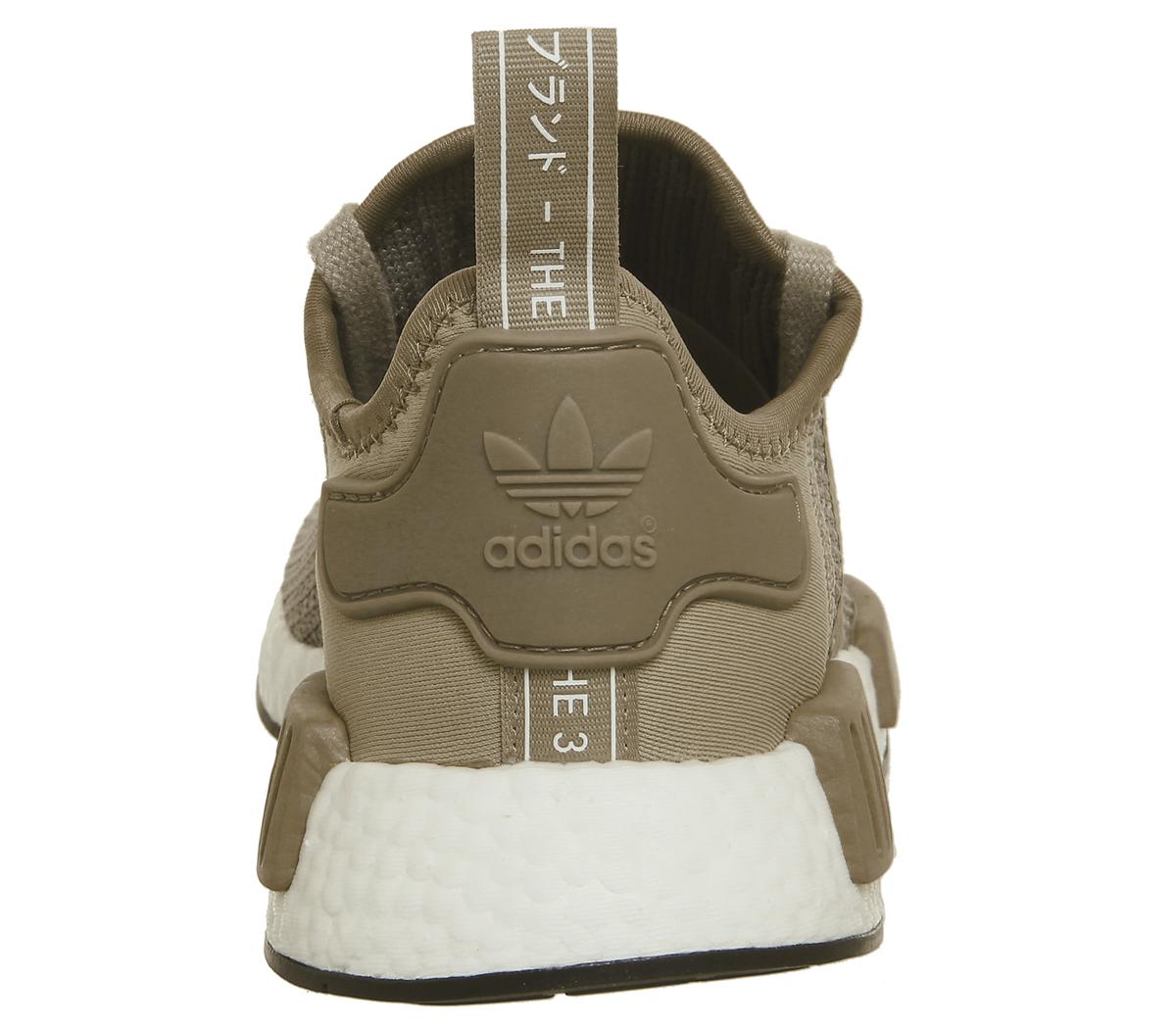 adidas nmd r1 raw gold