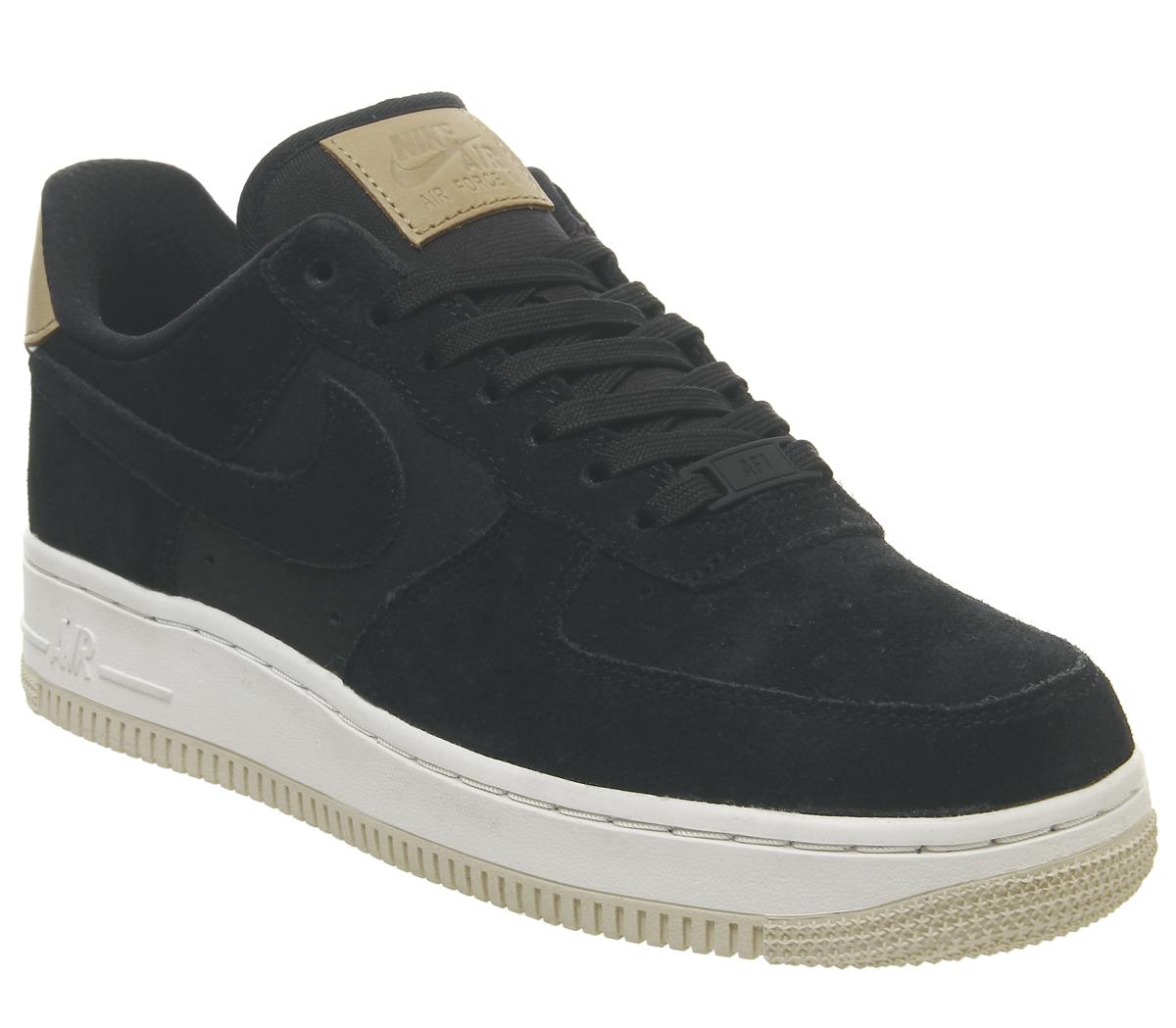 nike air force 1 07 office